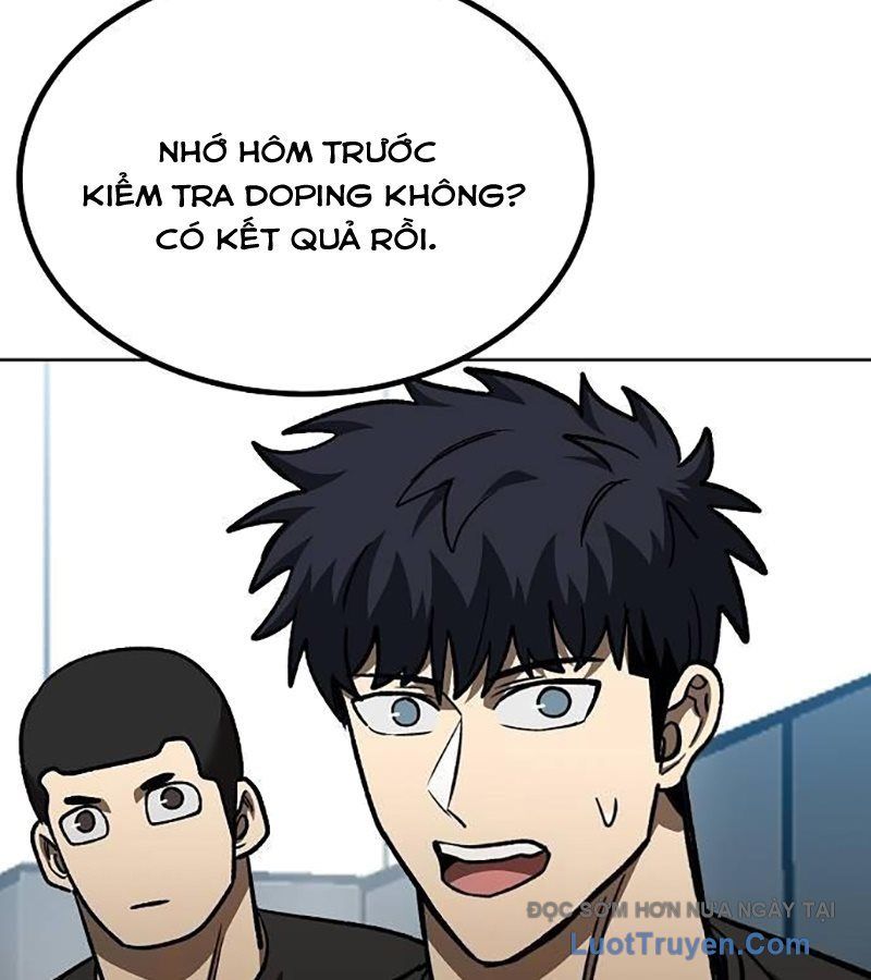 Vua Võ Đài Chapter 152 - 49