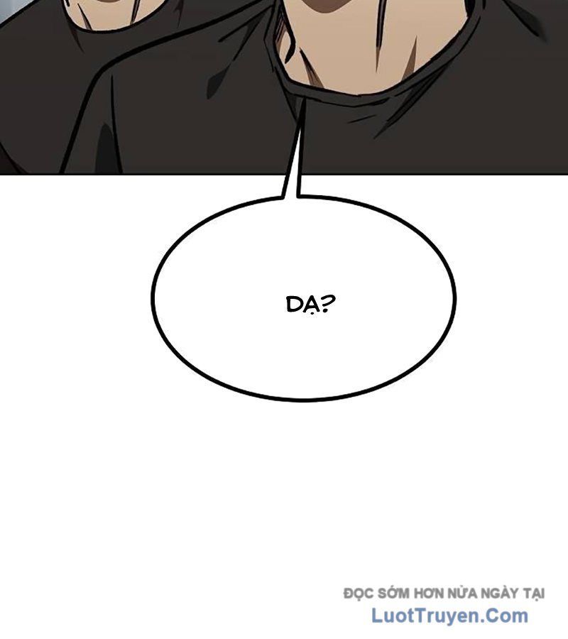 Vua Võ Đài Chapter 152 - 50