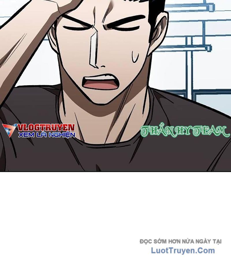 Vua Võ Đài Chapter 152 - 52