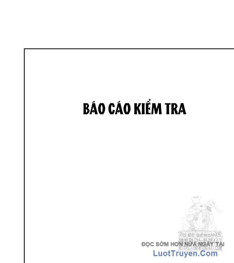 Vua Võ Đài Chapter 152 - 54