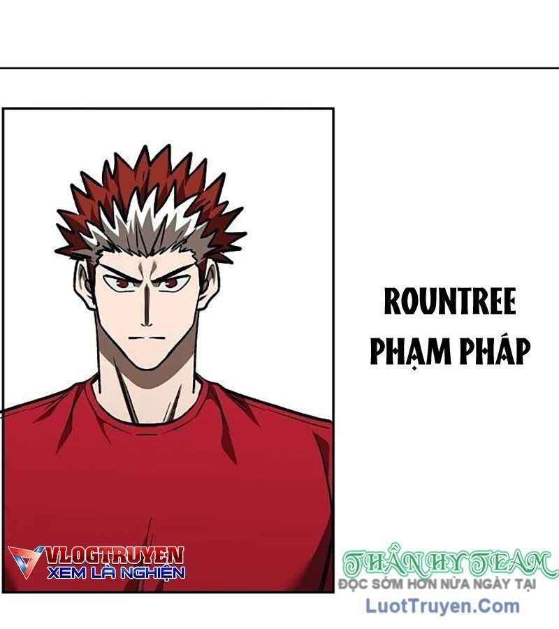 Vua Võ Đài Chapter 152 - 56