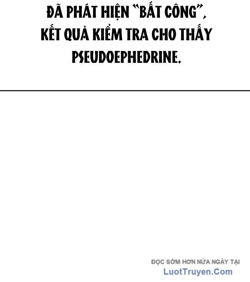 Vua Võ Đài Chapter 152 - 57