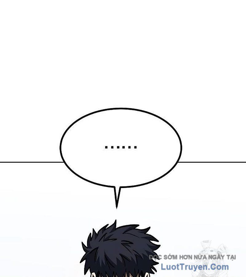 Vua Võ Đài Chapter 152 - 58