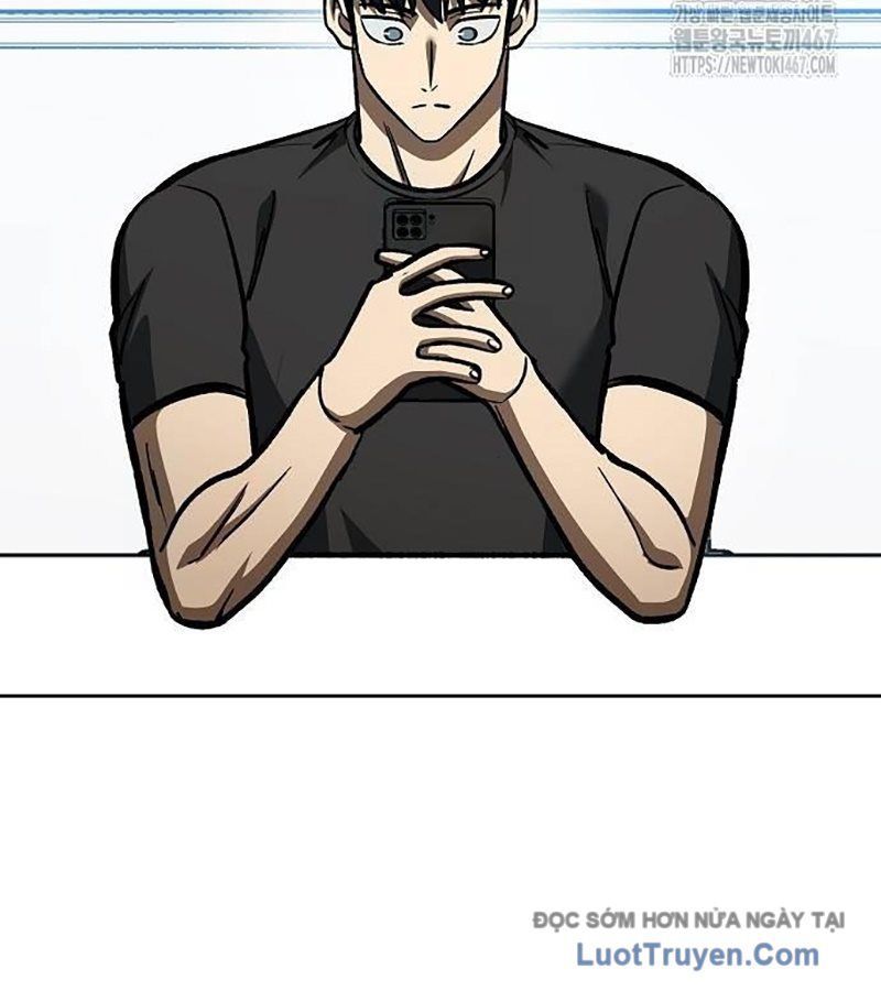 Vua Võ Đài Chapter 152 - 59