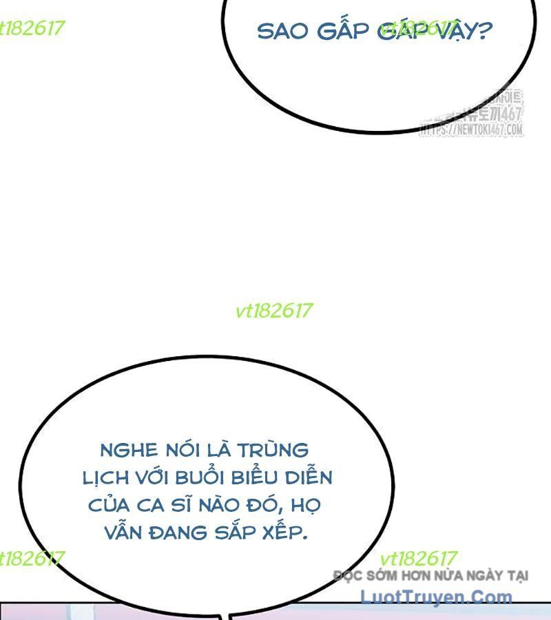 Vua Võ Đài Chapter 152 - 7