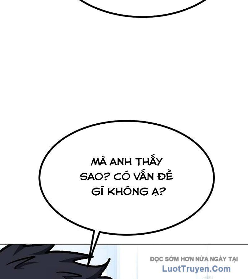 Vua Võ Đài Chapter 152 - 62