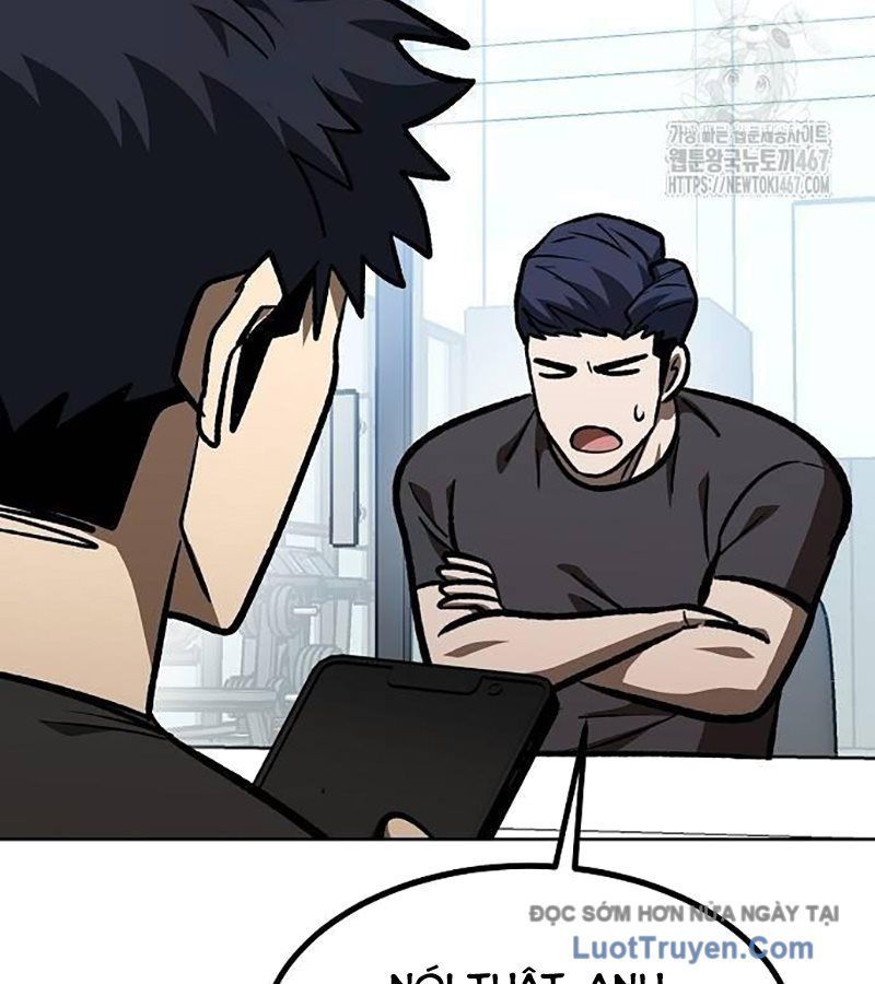 Vua Võ Đài Chapter 152 - 63