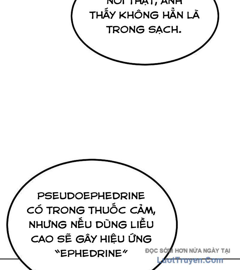 Vua Võ Đài Chapter 152 - 64