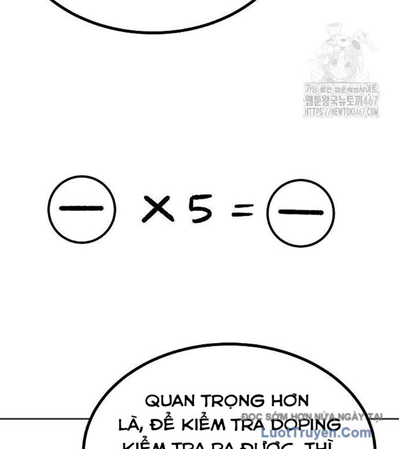 Vua Võ Đài Chapter 152 - 65