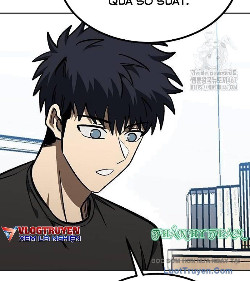 Vua Võ Đài Chapter 152 - 67