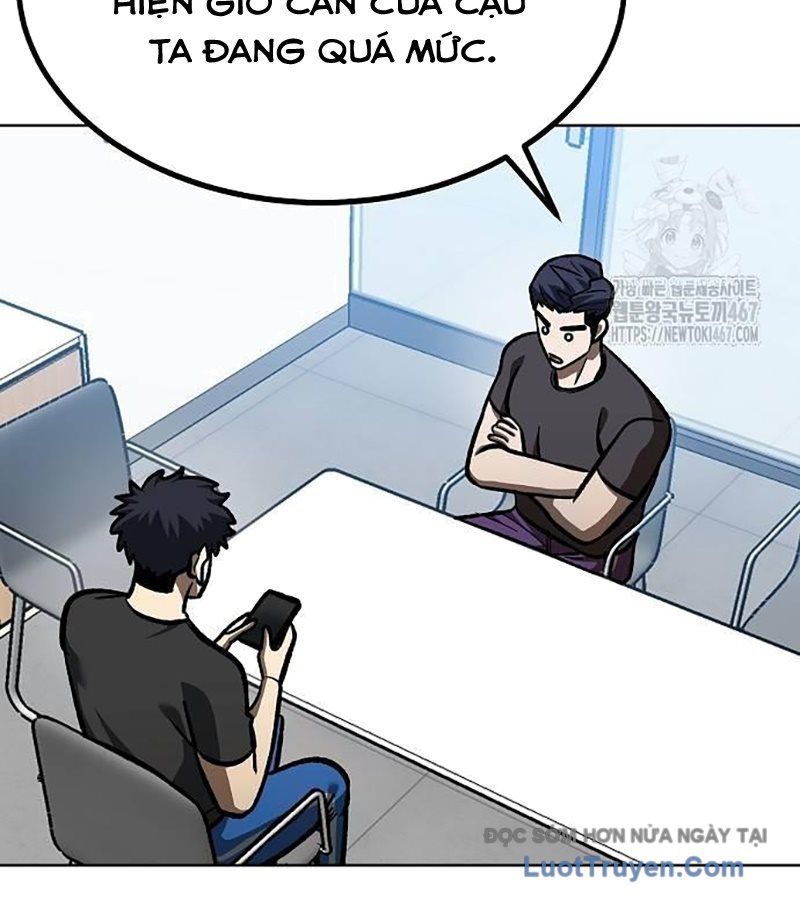 Vua Võ Đài Chapter 152 - 69