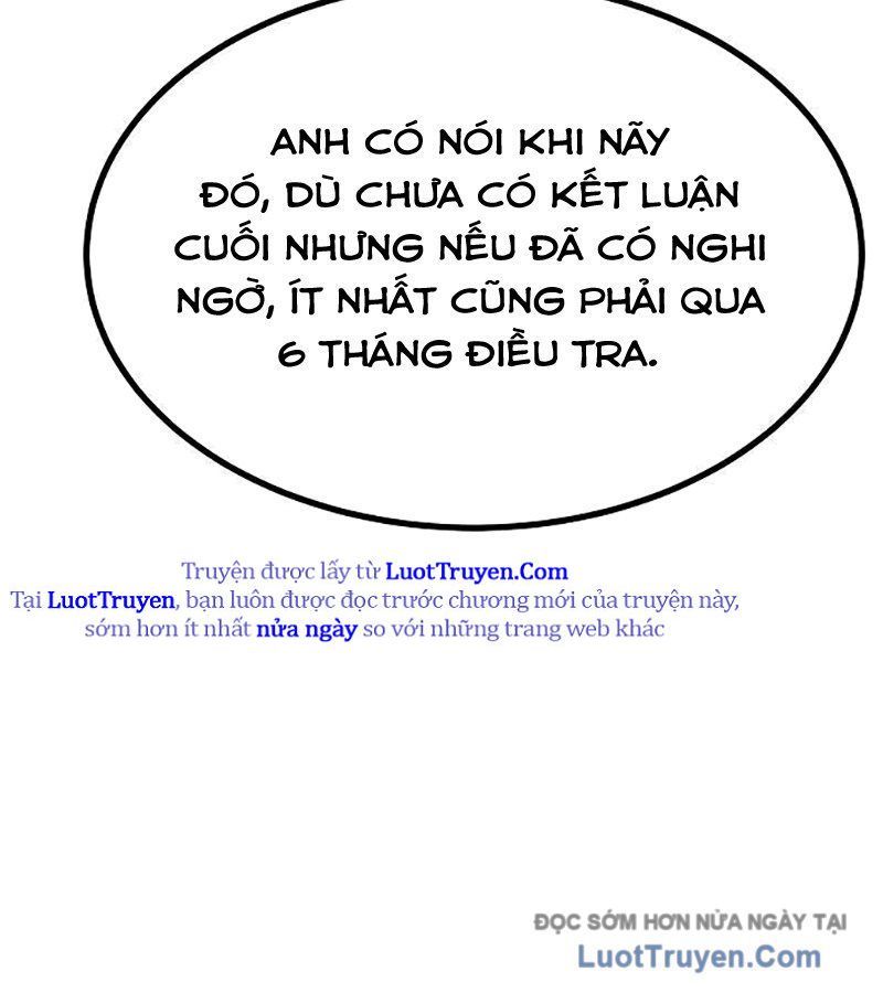 Vua Võ Đài Chapter 152 - 72