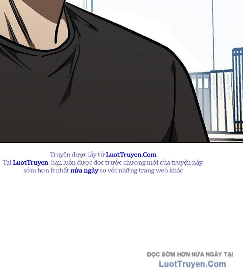 Vua Võ Đài Chapter 152 - 74
