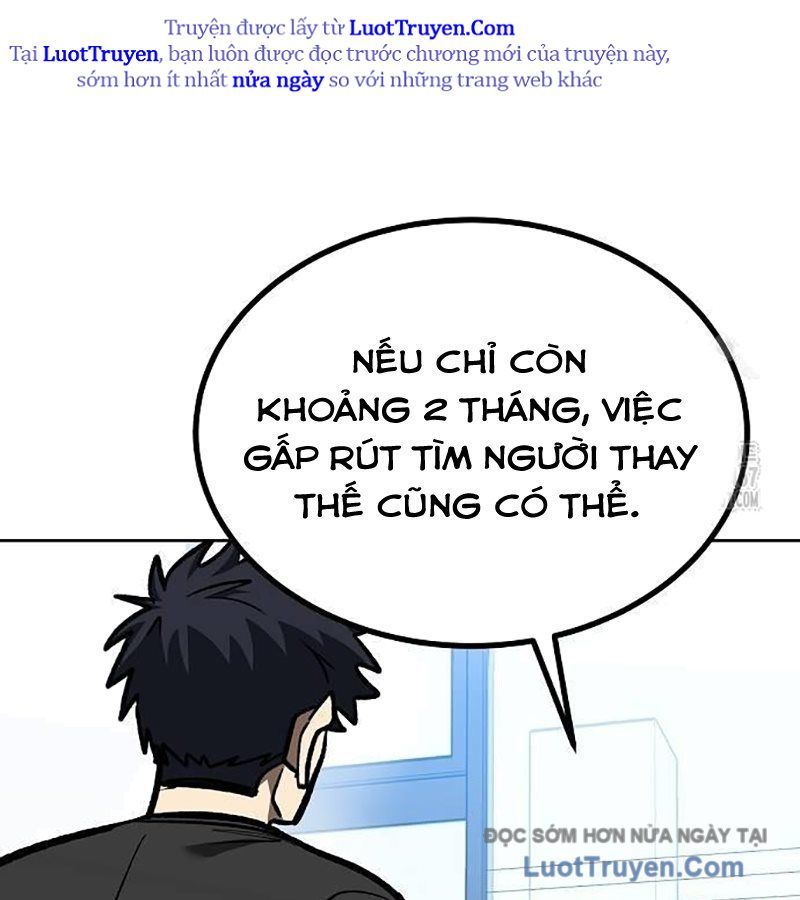 Vua Võ Đài Chapter 152 - 75