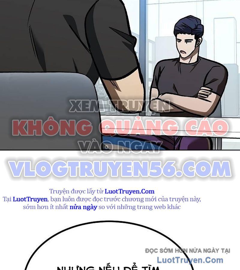 Vua Võ Đài Chapter 152 - 76