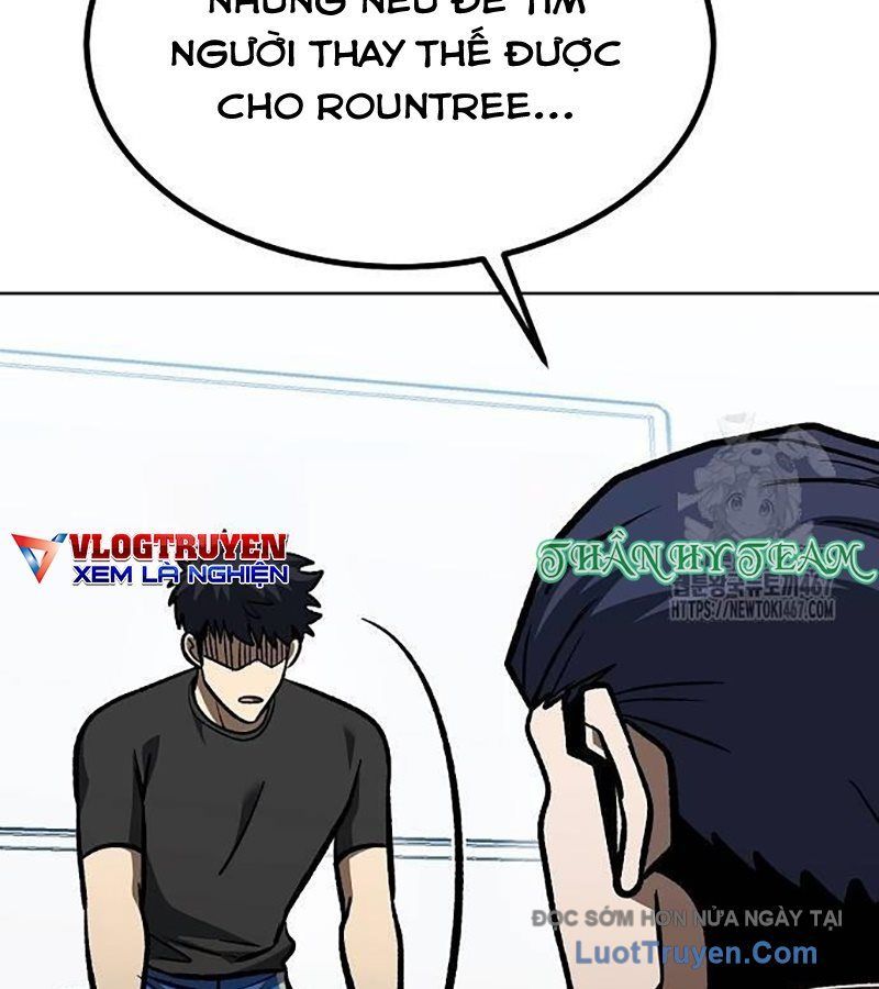 Vua Võ Đài Chapter 152 - 77