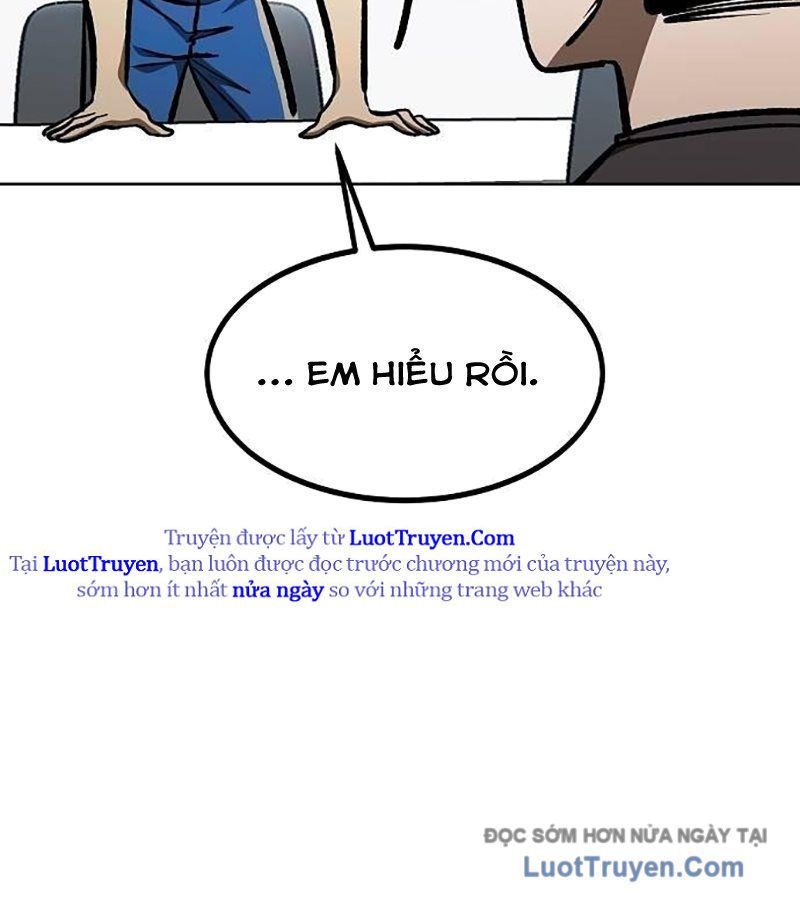 Vua Võ Đài Chapter 152 - 78