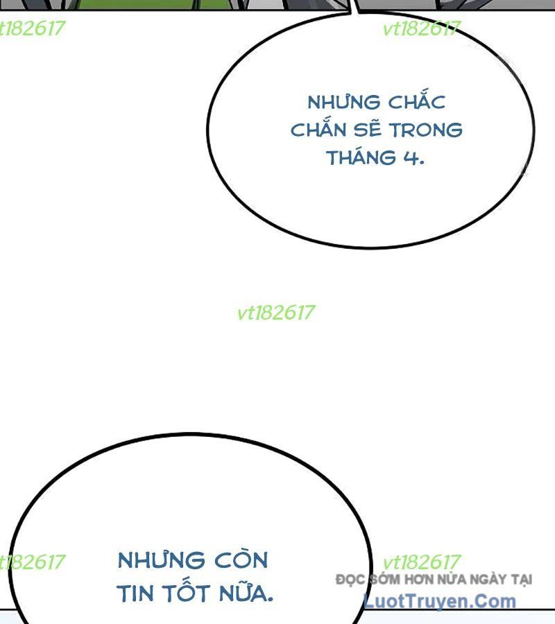 Vua Võ Đài Chapter 152 - 9