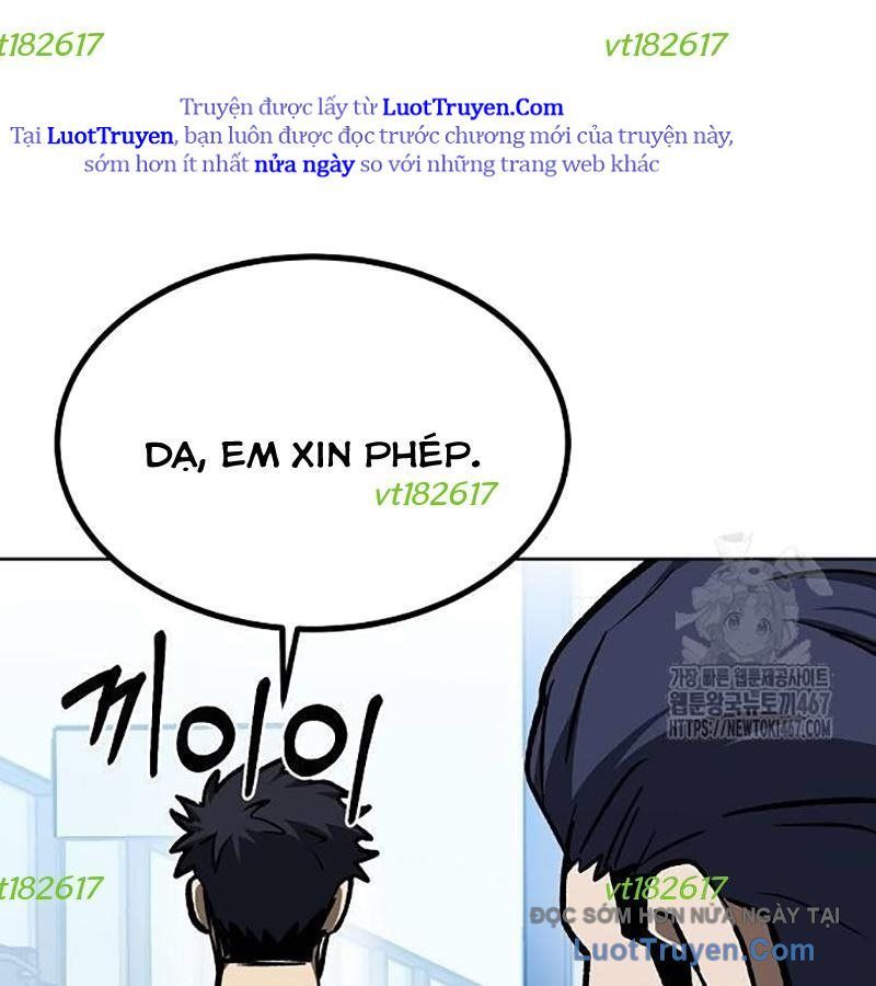 Vua Võ Đài Chapter 152 - 81