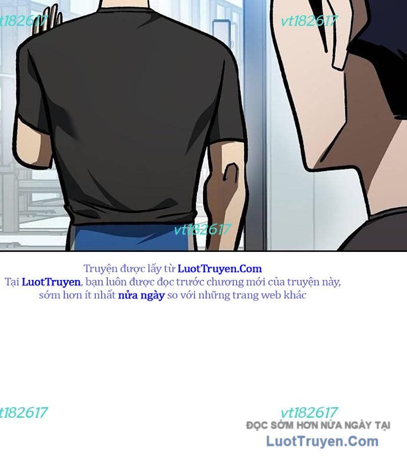 Vua Võ Đài Chapter 152 - 82
