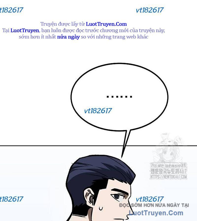 Vua Võ Đài Chapter 152 - 83