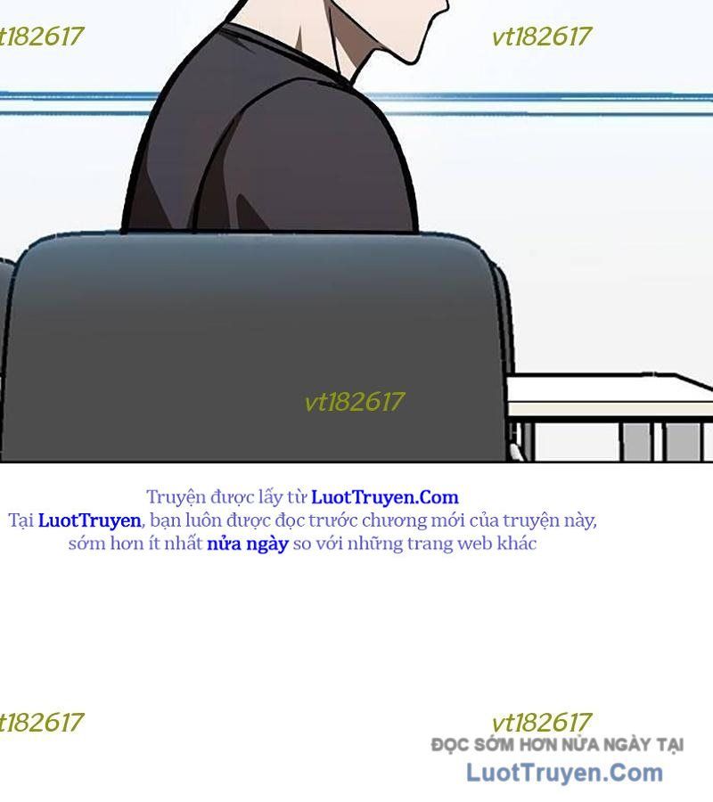 Vua Võ Đài Chapter 152 - 84