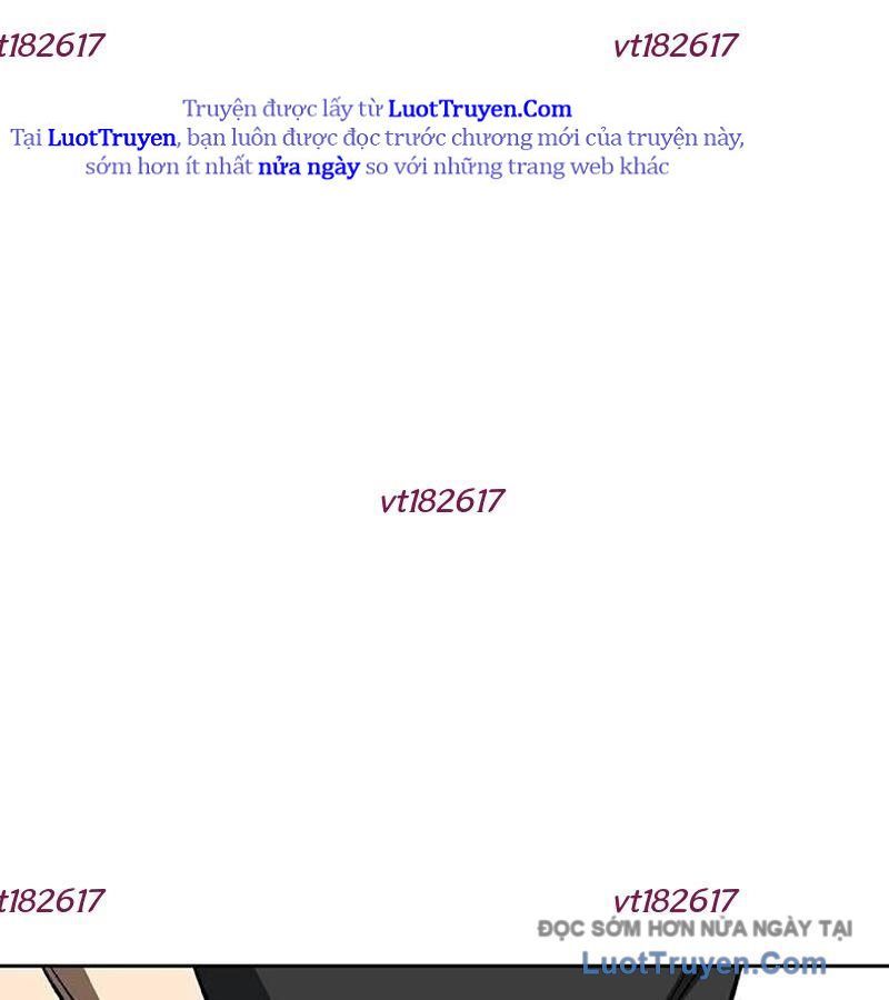 Vua Võ Đài Chapter 152 - 85