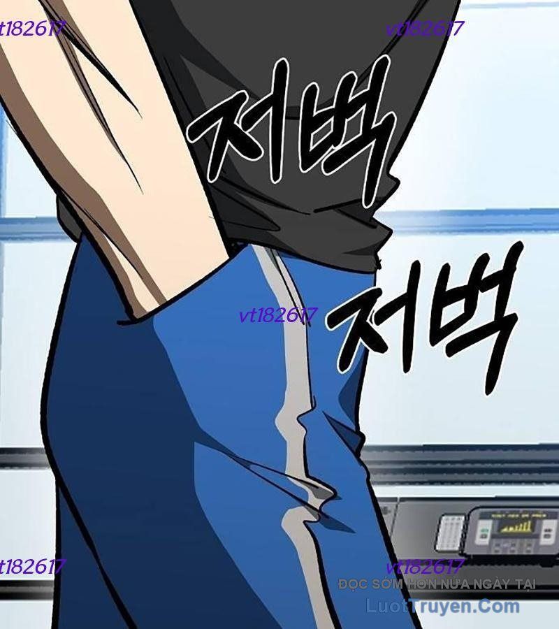 Vua Võ Đài Chapter 152 - 86
