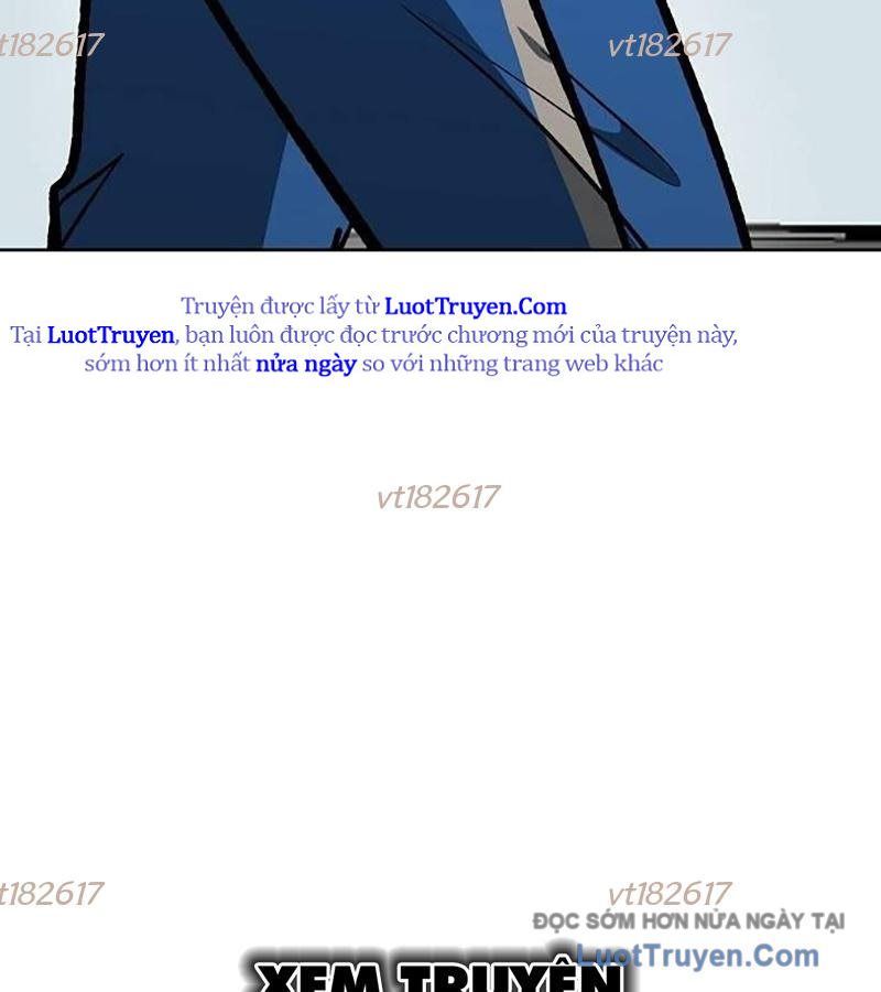 Vua Võ Đài Chapter 152 - 87