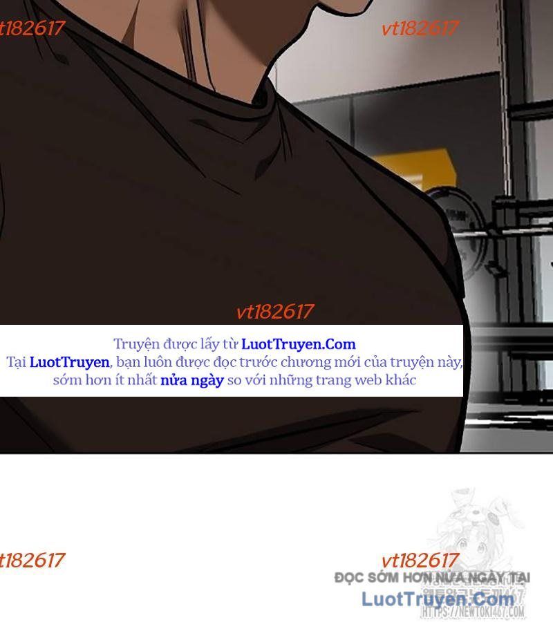 Vua Võ Đài Chapter 152 - 89