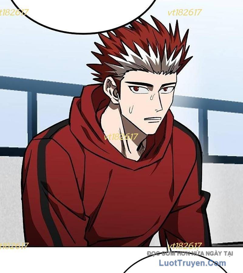 Vua Võ Đài Chapter 152 - 10