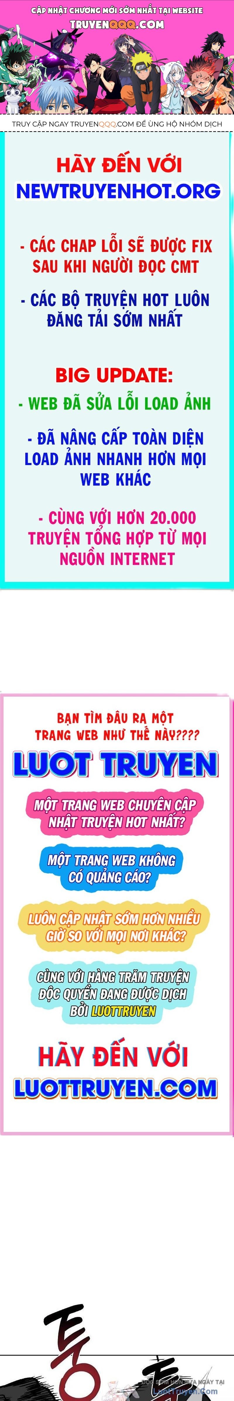 Vua Võ Đài Chapter 153 - 1