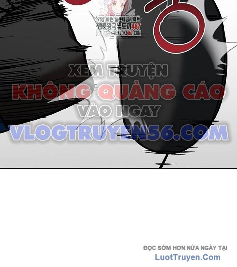 Vua Võ Đài Chapter 153 - 2