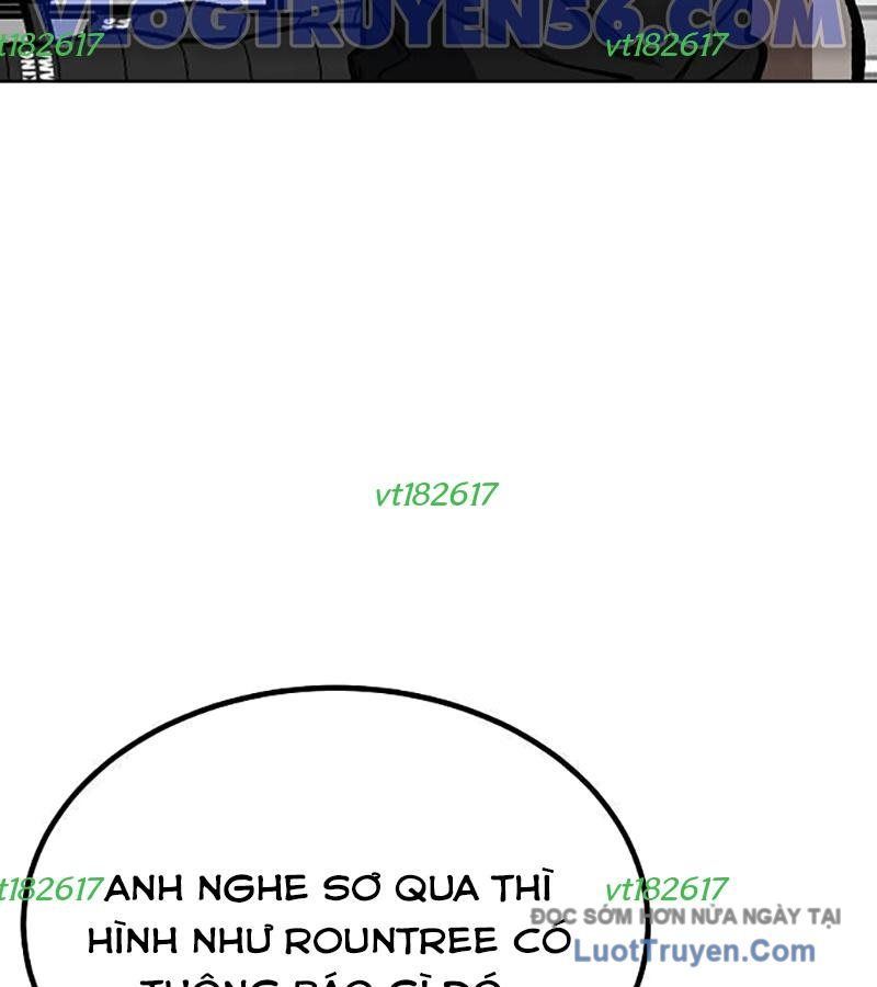 Vua Võ Đài Chapter 153 - 12