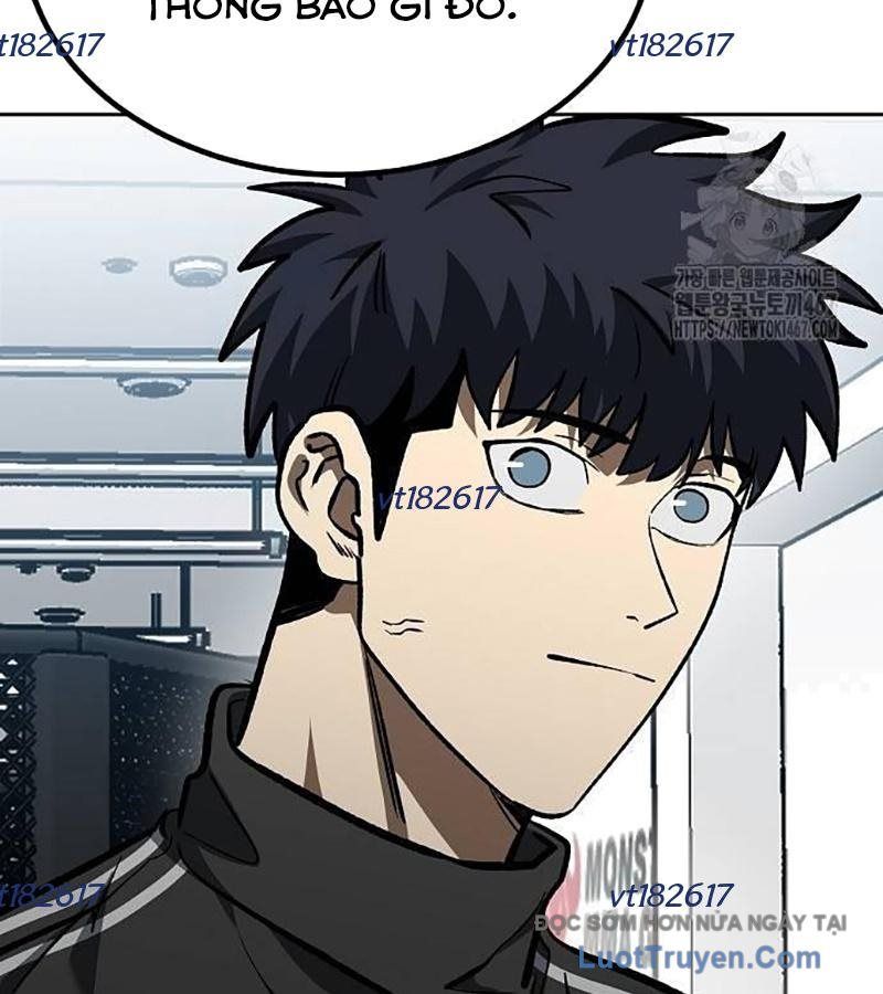 Vua Võ Đài Chapter 153 - 13
