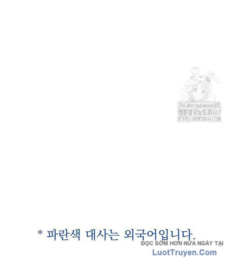 Vua Võ Đài Chapter 153 - 17