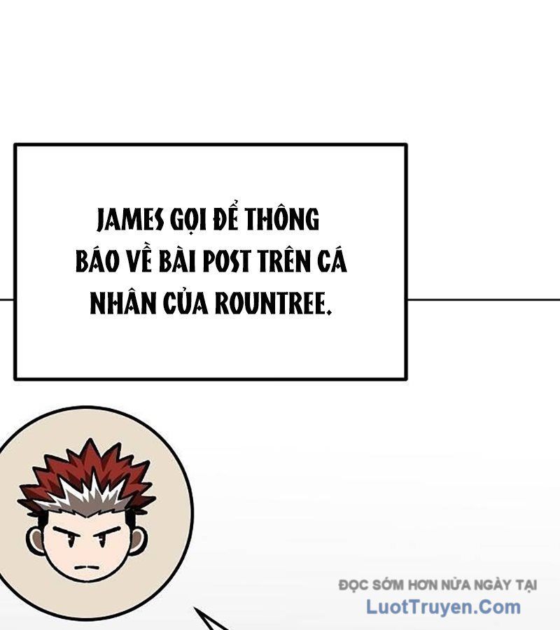 Vua Võ Đài Chapter 153 - 18