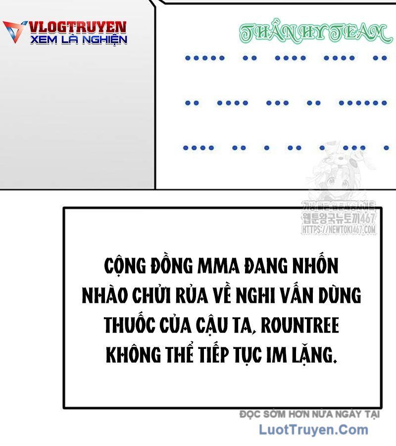 Vua Võ Đài Chapter 153 - 19