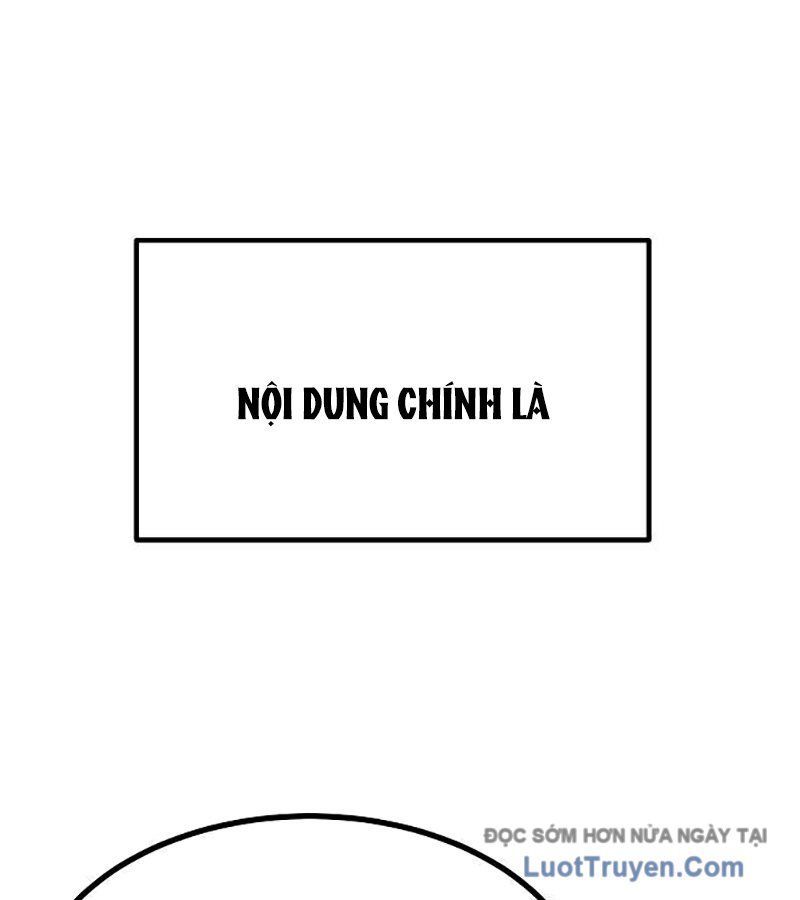 Vua Võ Đài Chapter 153 - 20