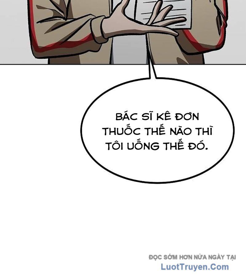 Vua Võ Đài Chapter 153 - 22