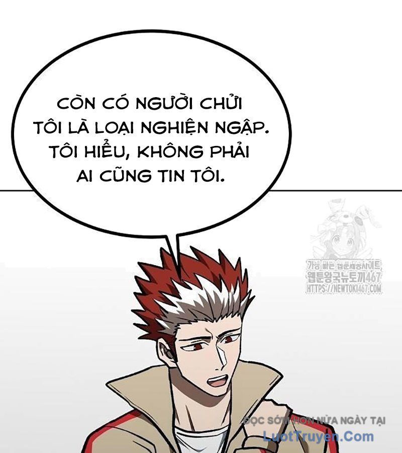 Vua Võ Đài Chapter 153 - 23