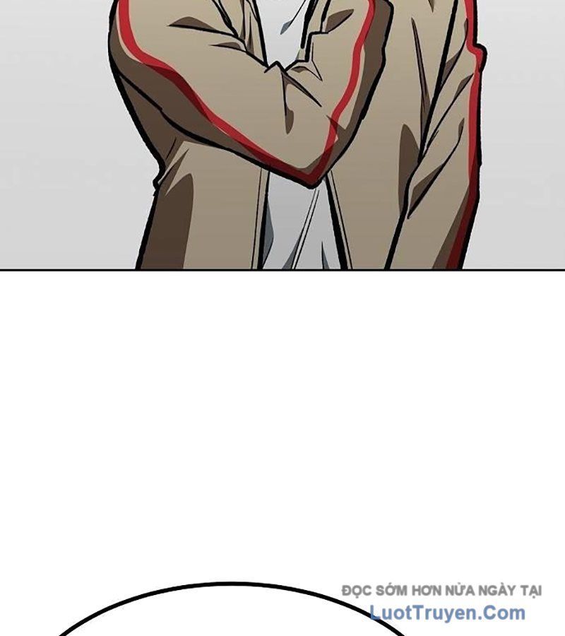 Vua Võ Đài Chapter 153 - 24
