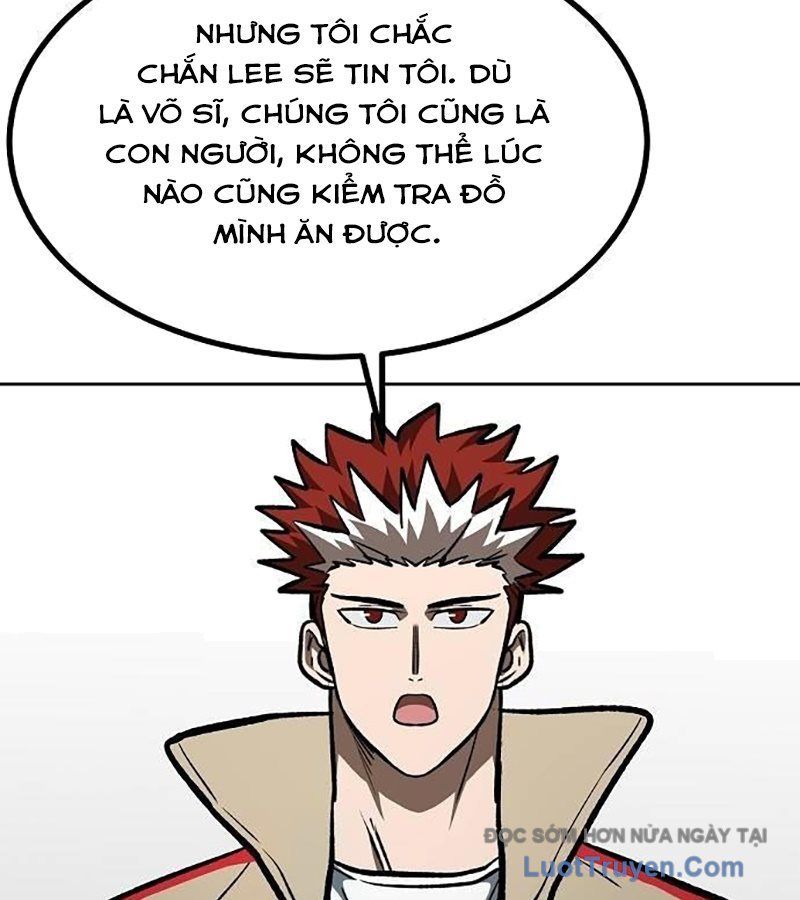 Vua Võ Đài Chapter 153 - 25