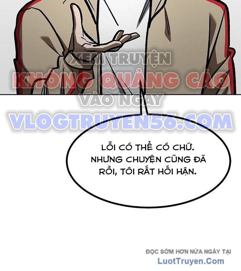 Vua Võ Đài Chapter 153 - 26