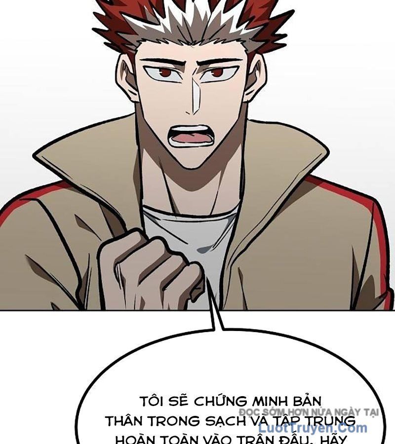 Vua Võ Đài Chapter 153 - 30