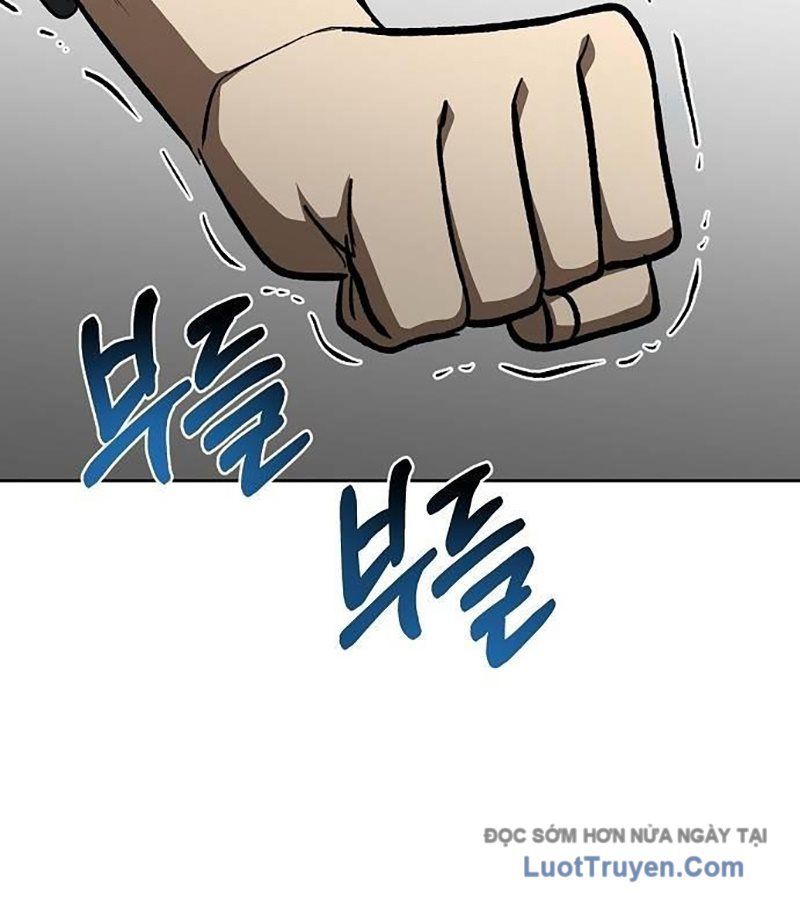 Vua Võ Đài Chapter 153 - 32