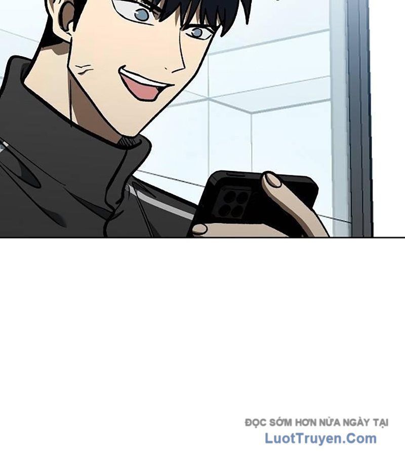 Vua Võ Đài Chapter 153 - 34