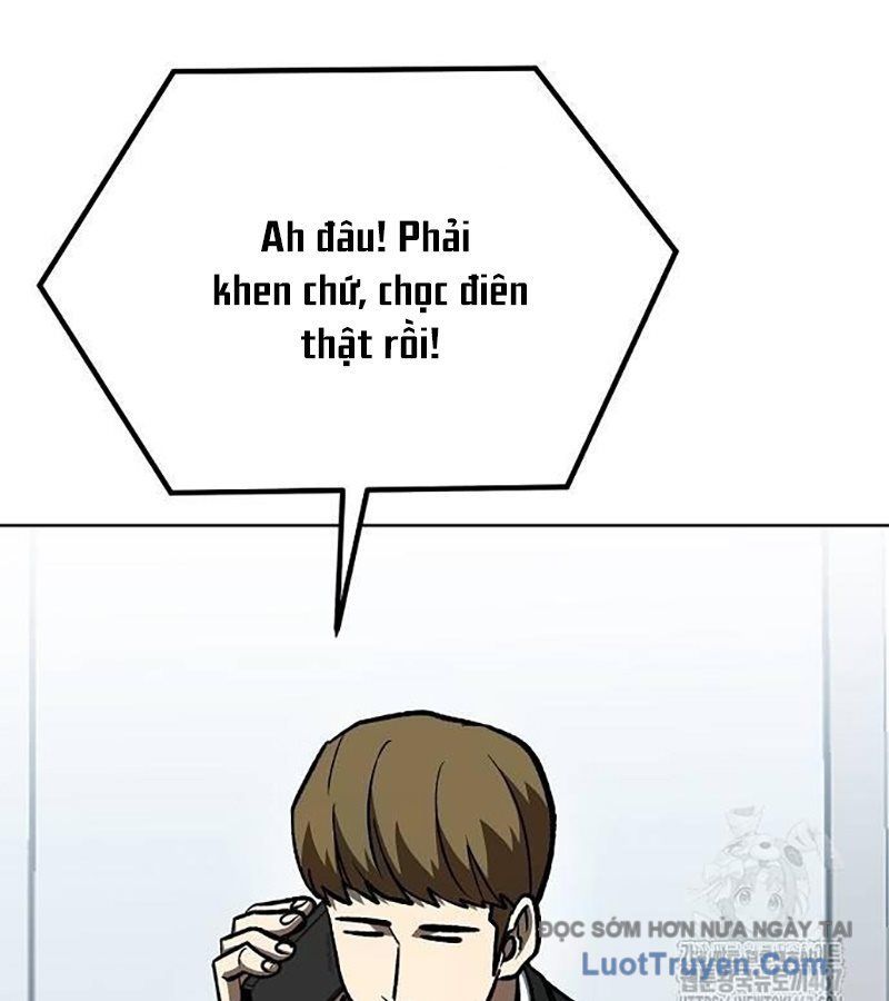 Vua Võ Đài Chapter 153 - 35