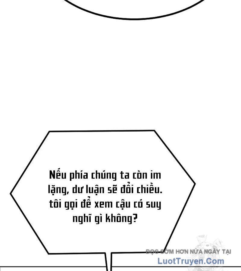 Vua Võ Đài Chapter 153 - 37