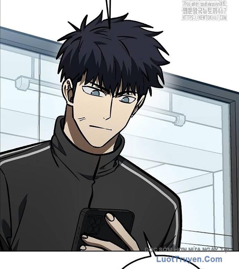 Vua Võ Đài Chapter 153 - 38